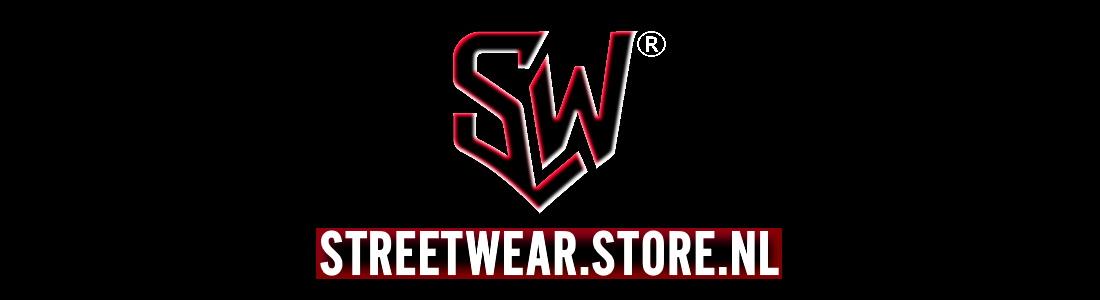 Banner for StreetWear Store